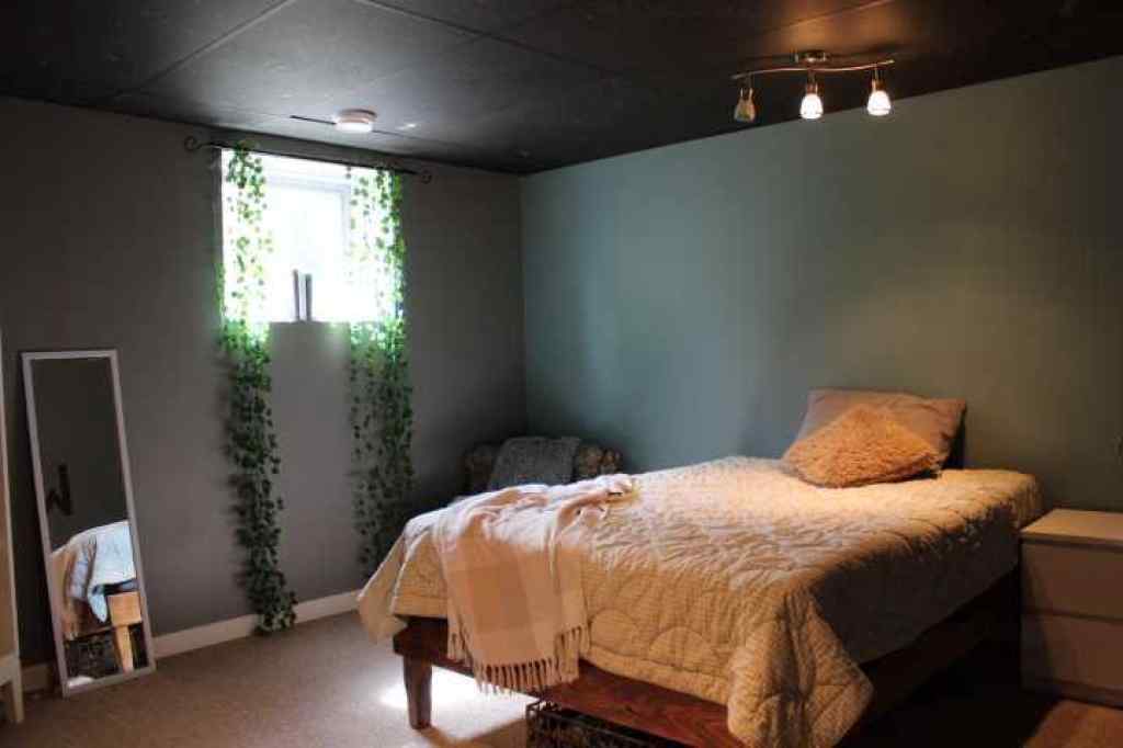 MLS® A2225808 - 115054 103 Range Road N in NONE Bow Island, Residential