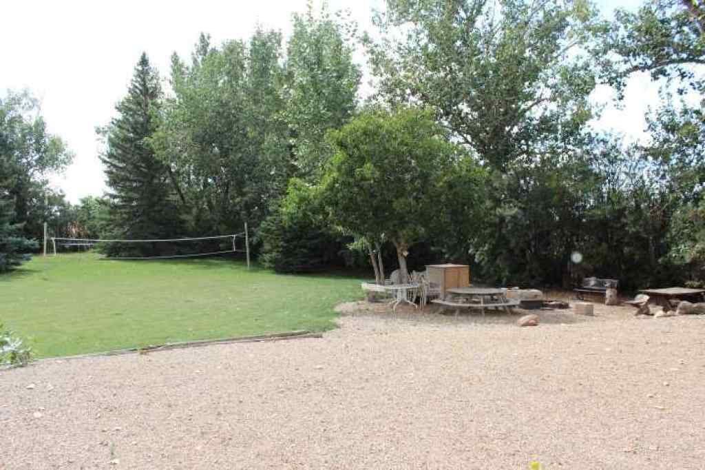 MLS® A2225808 - 115054 103 Range Road N in NONE Bow Island, Residential