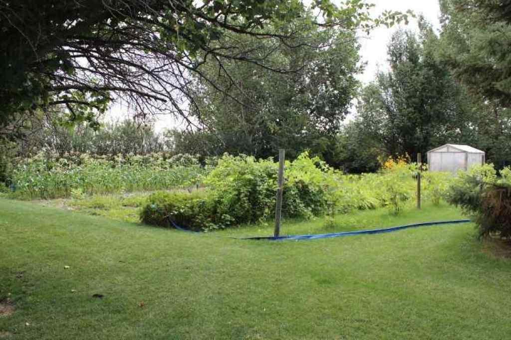 MLS® A2225808 - 115054 103 Range Road N in NONE Bow Island, Residential