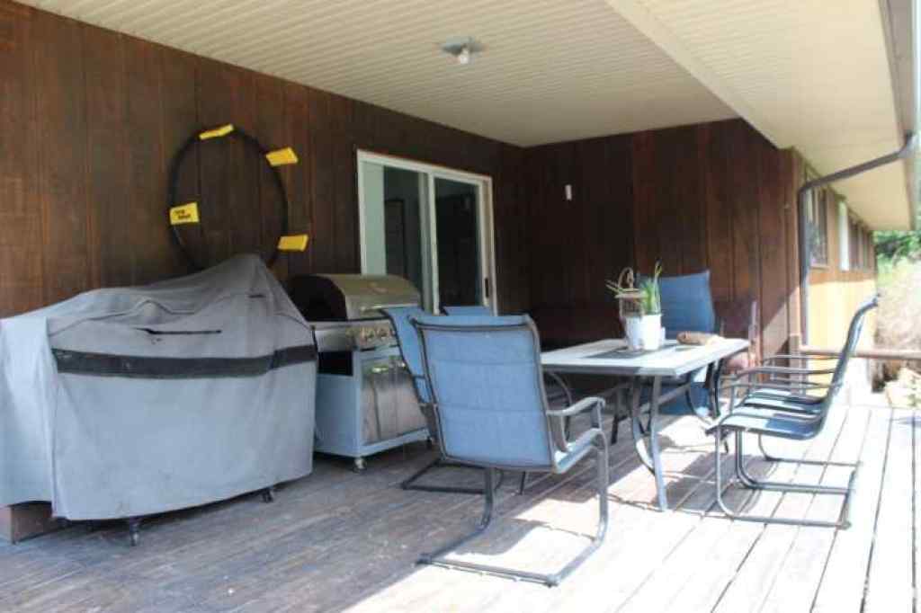 MLS® A2225808 - 115054 103 Range Road N in NONE Bow Island, Residential