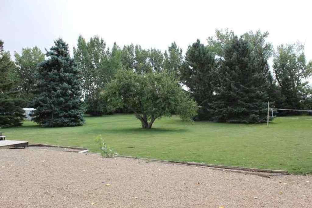 MLS® A2225808 - 115054 103 Range Road N in NONE Bow Island, Residential