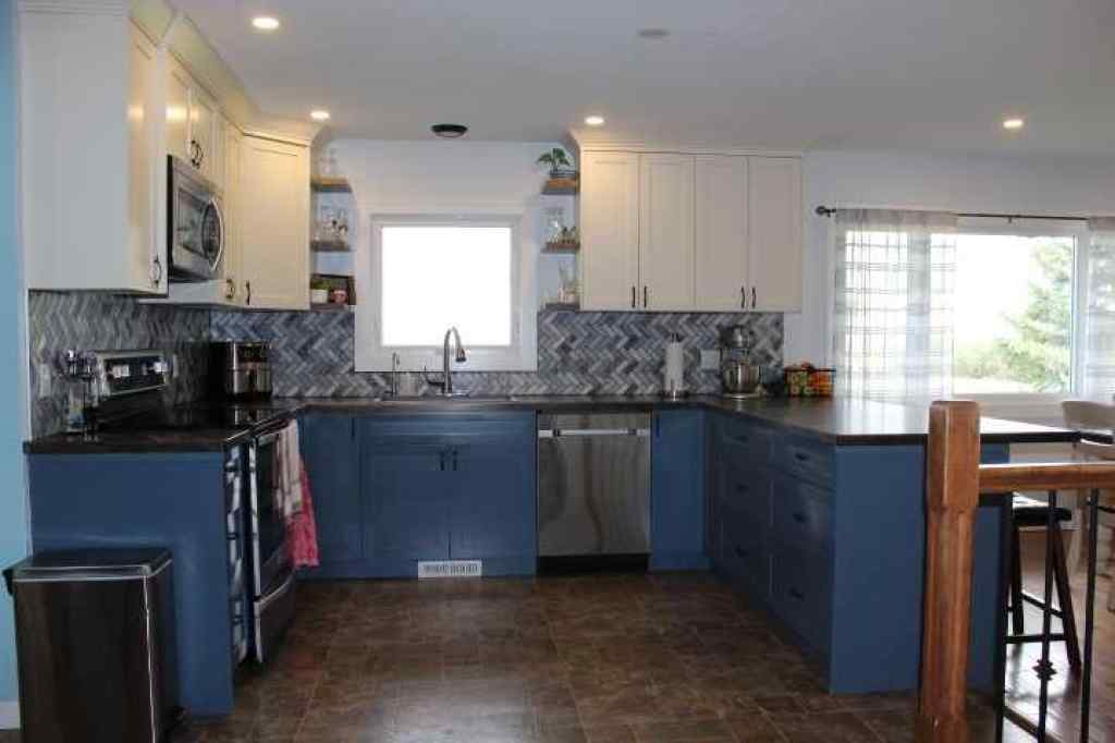 MLS® A2225808 - 115054 103 Range Road N in NONE Bow Island, Residential