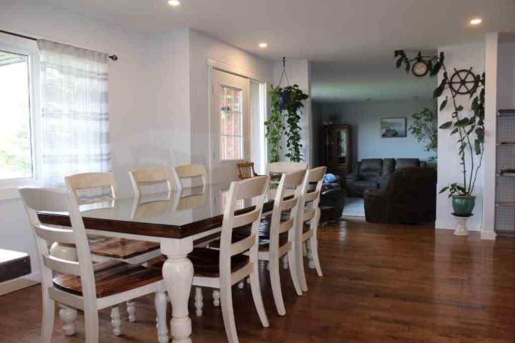 MLS® A2225808 - 115054 103 Range Road N in NONE Bow Island, Residential
