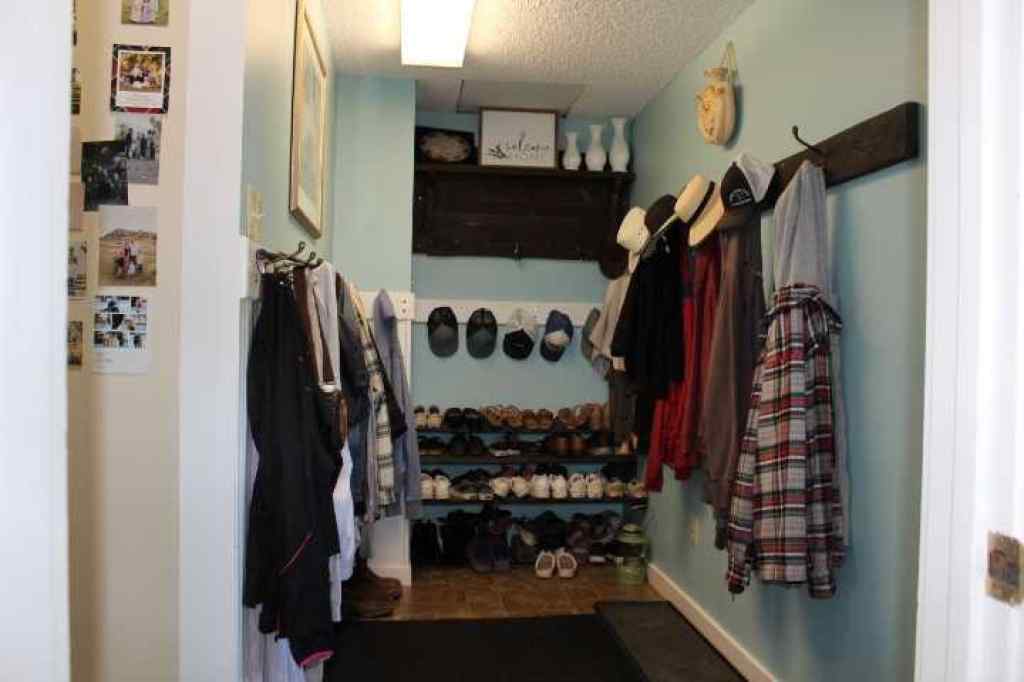 MLS® A2225808 - 115054 103 Range Road N in NONE Bow Island, Residential
