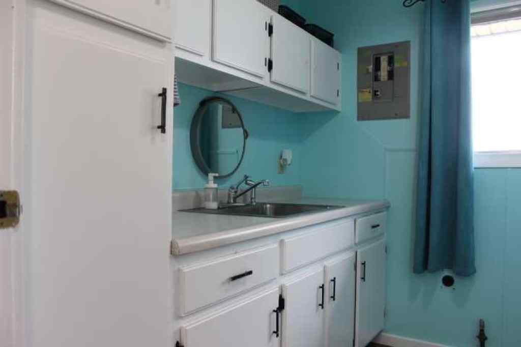 MLS® A2225808 - 115054 103 Range Road N in NONE Bow Island, Residential