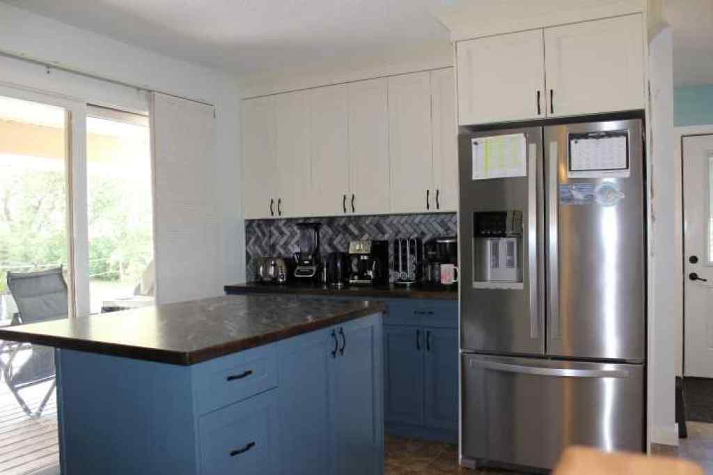 MLS® A2225808 - 115054 103 Range Road N in NONE Bow Island, Residential