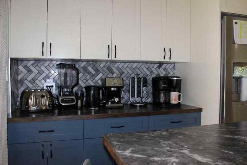 MLS® A2225808 - 115054 103 Range Road N in NONE Bow Island, Residential