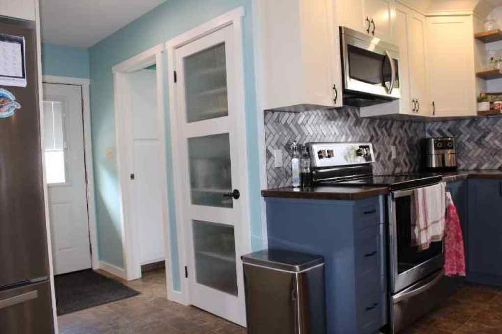 MLS® A2225808 - 115054 103 Range Road N in NONE Bow Island, Residential