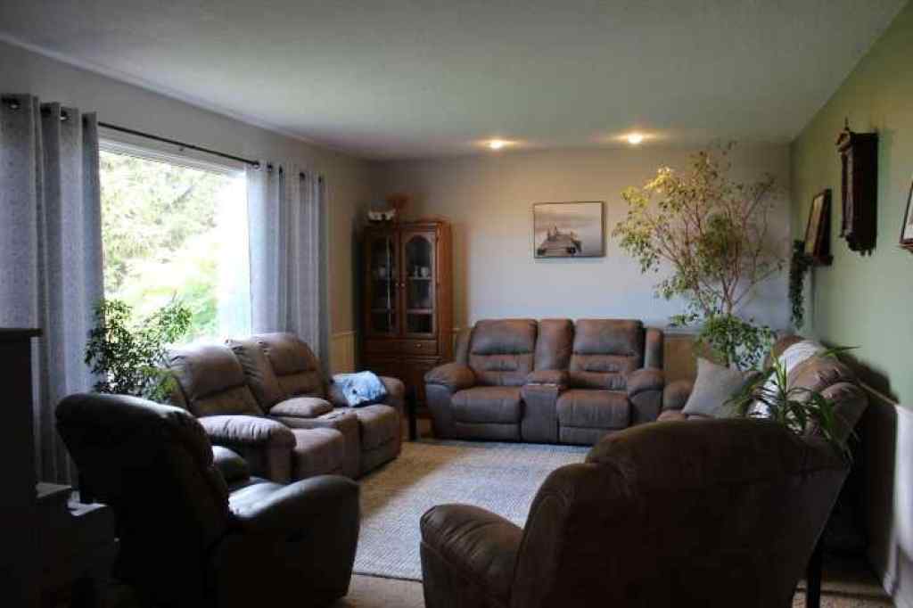 MLS® A2225808 - 115054 103 Range Road N in NONE Bow Island, Residential