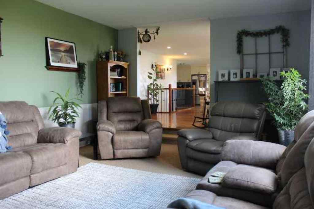 MLS® A2225808 - 115054 103 Range Road N in NONE Bow Island, Residential