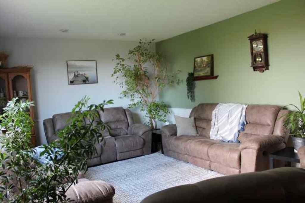MLS® A2225808 - 115054 103 Range Road N in NONE Bow Island, Residential