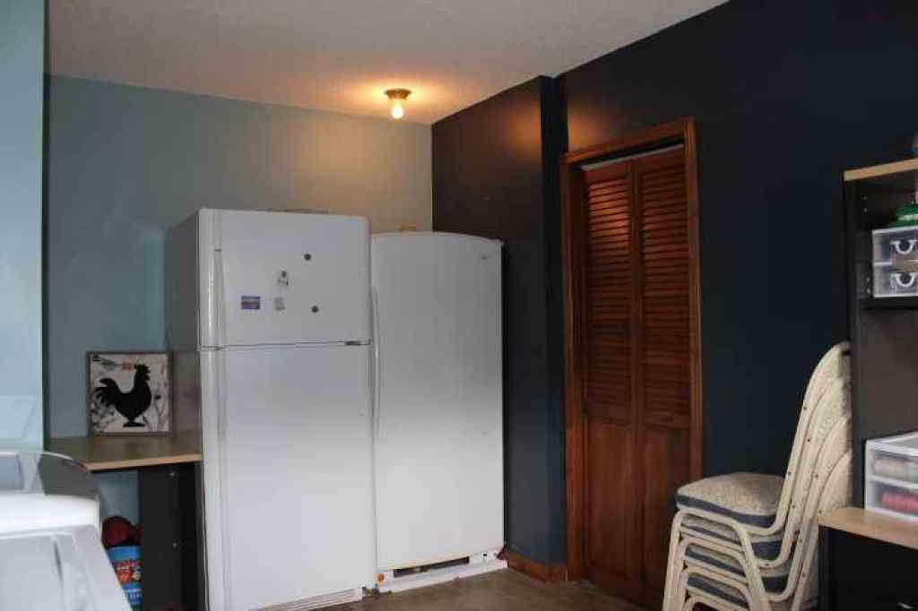 MLS® A2225808 - 115054 103 Range Road N in NONE Bow Island, Residential