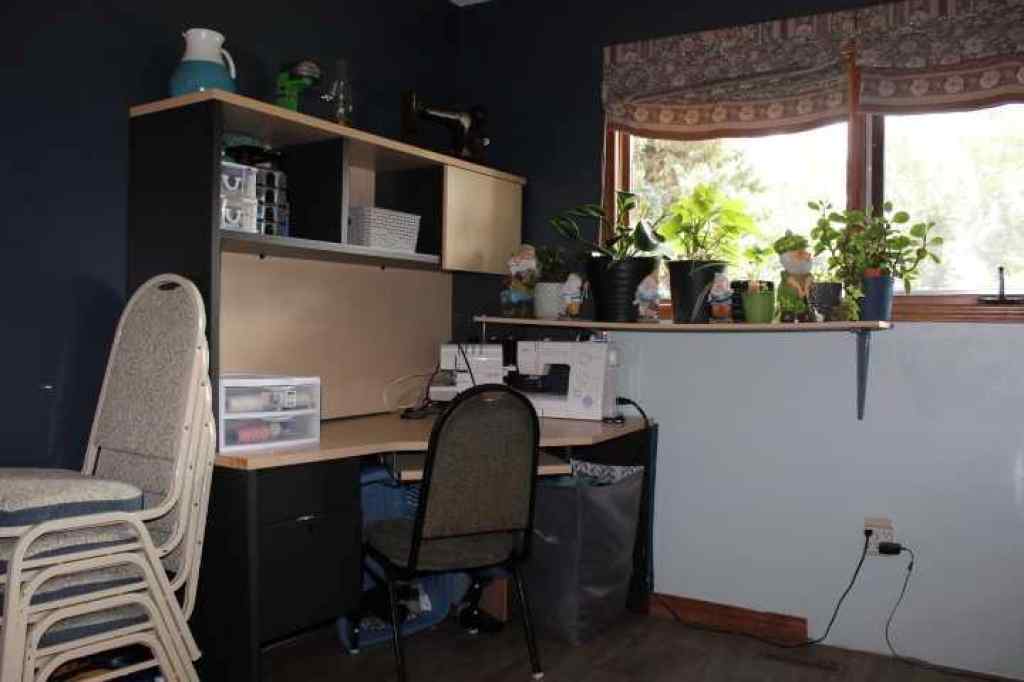 MLS® A2225808 - 115054 103 Range Road N in NONE Bow Island, Residential
