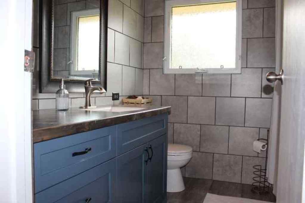 MLS® A2225808 - 115054 103 Range Road N in NONE Bow Island, Residential