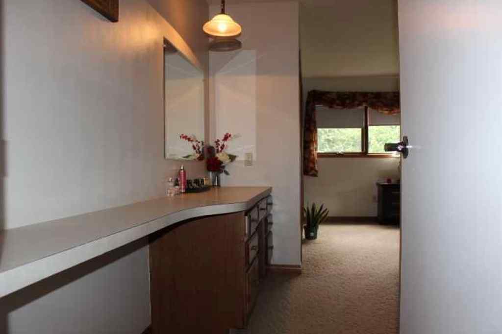 MLS® A2225808 - 115054 103 Range Road N in NONE Bow Island, Residential