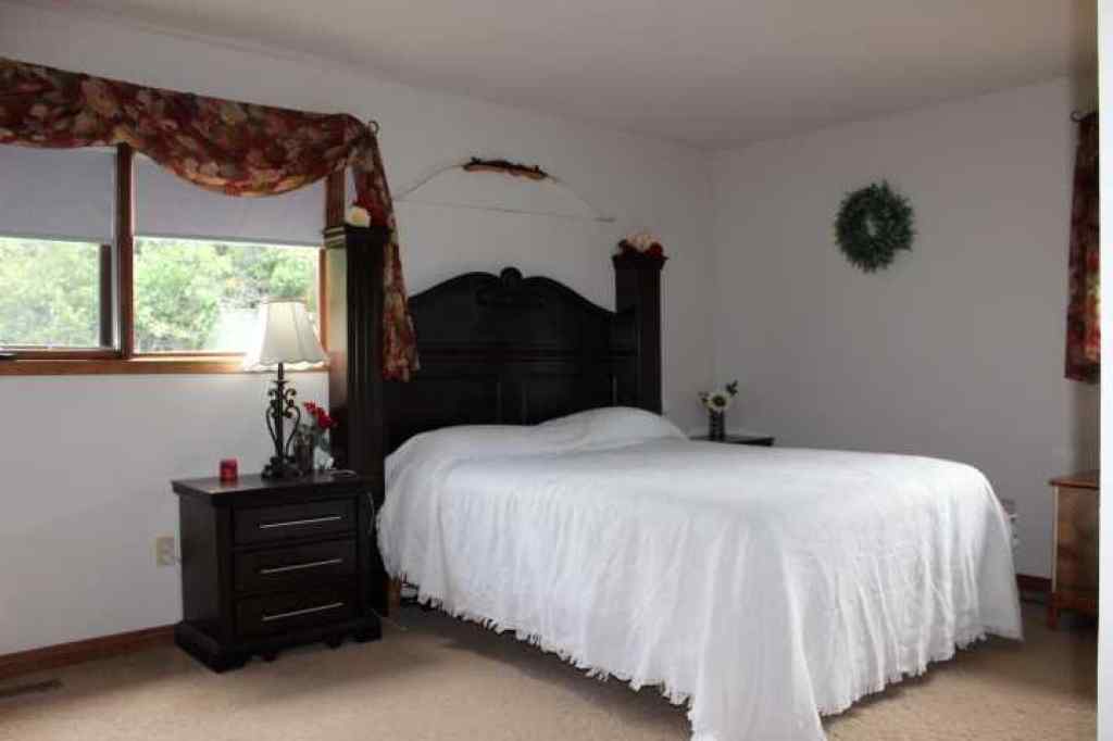 MLS® A2225808 - 115054 103 Range Road N in NONE Bow Island, Residential