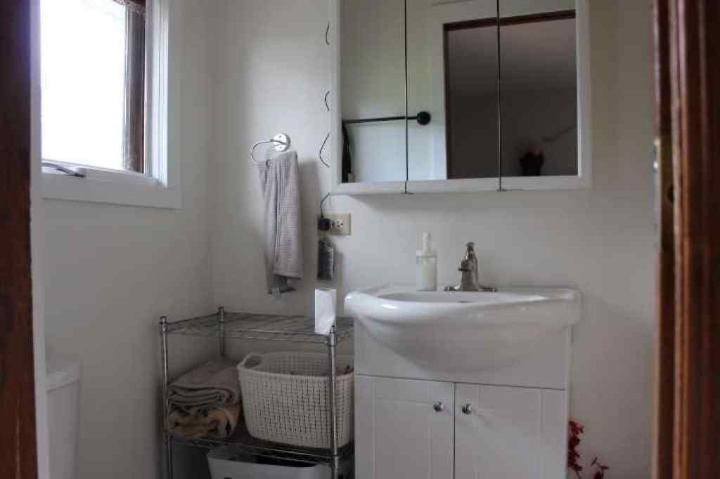 MLS® A2225808 - 115054 103 Range Road N in NONE Bow Island, Residential