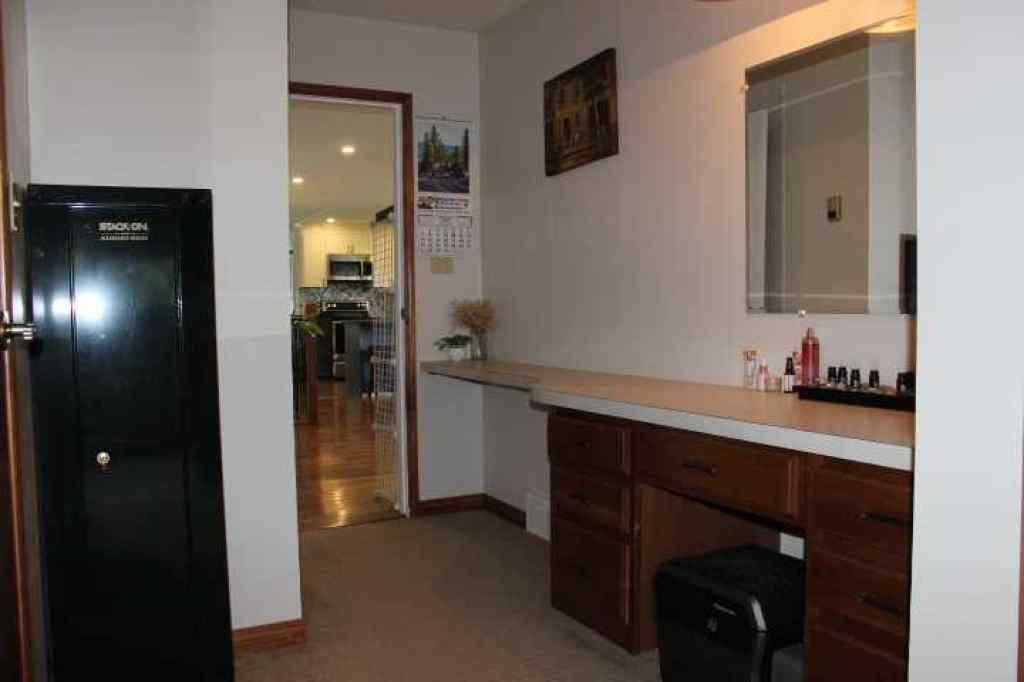 MLS® A2225808 - 115054 103 Range Road N in NONE Bow Island, Residential