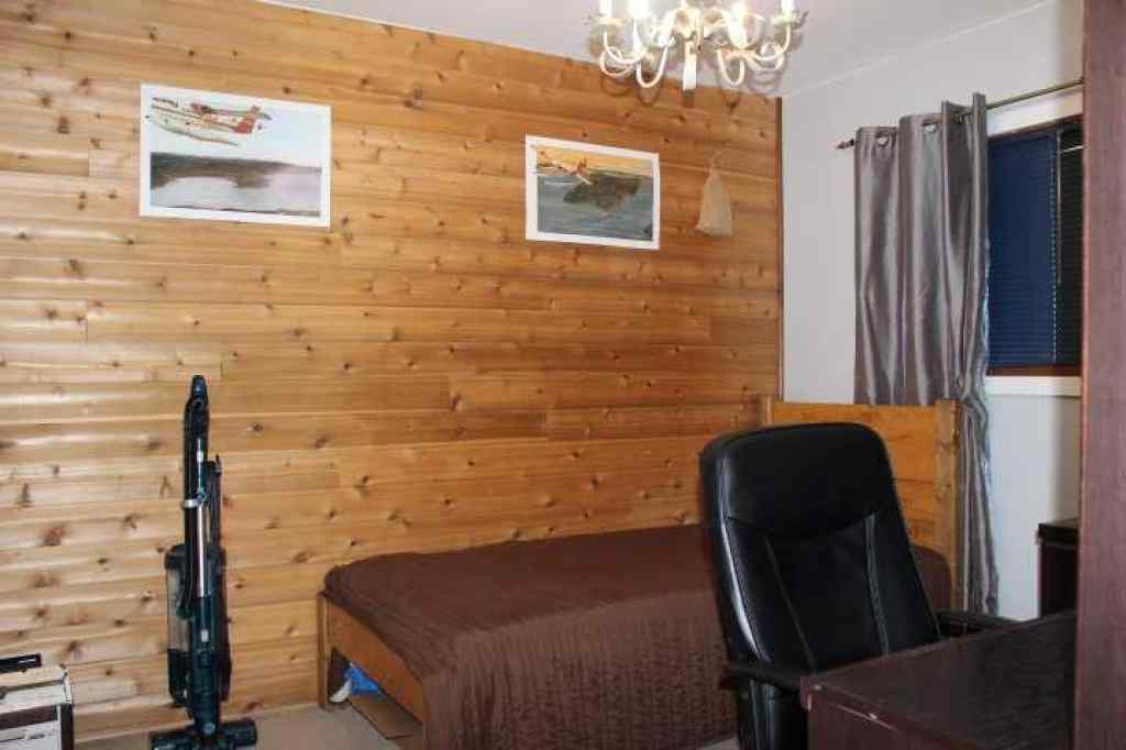 MLS® A2225808 - 115054 103 Range Road N in NONE Bow Island, Residential