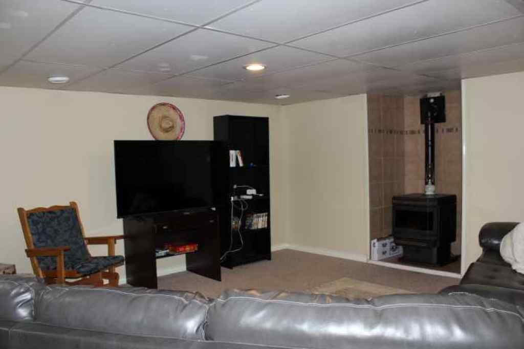 MLS® A2225808 - 115054 103 Range Road N in NONE Bow Island, Residential