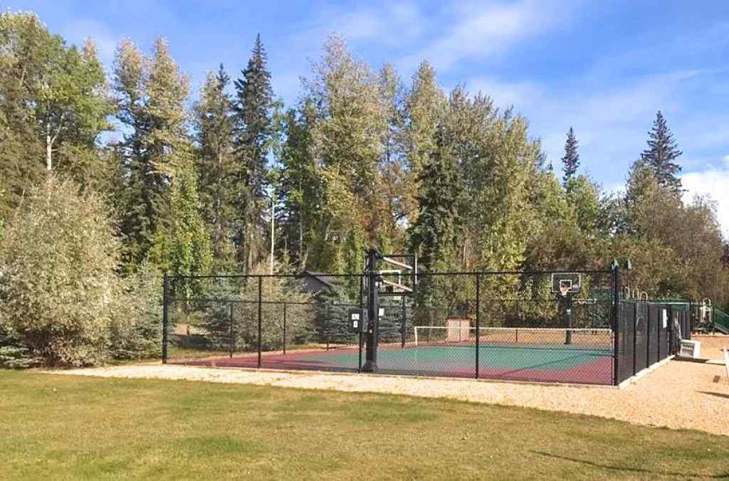 MLS® A2225809 - Lot 100 Willow Drive   in NONE Grouard, Land