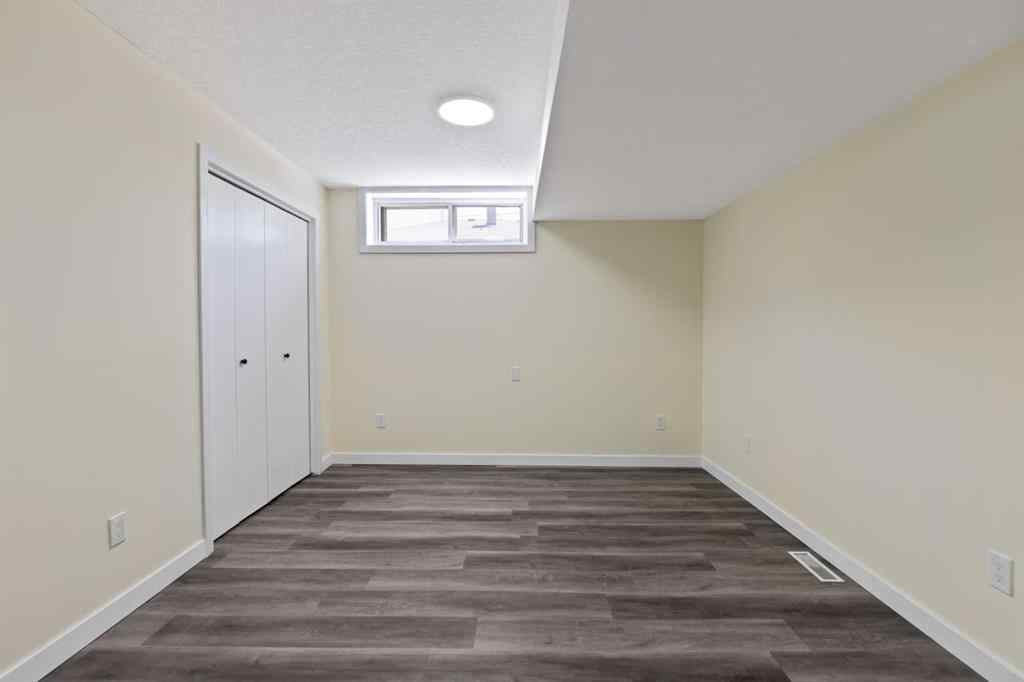 MLS® A2225818 - 419 5th street   in NONE Beiseker, Residential