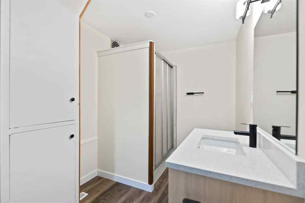 MLS® A2225818 - 419 5th street   in NONE Beiseker, Residential