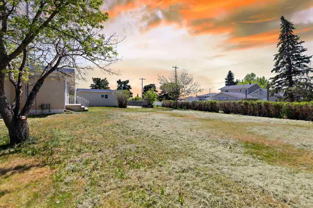 MLS® A2225818 - 419 5th street   in NONE Beiseker, Residential