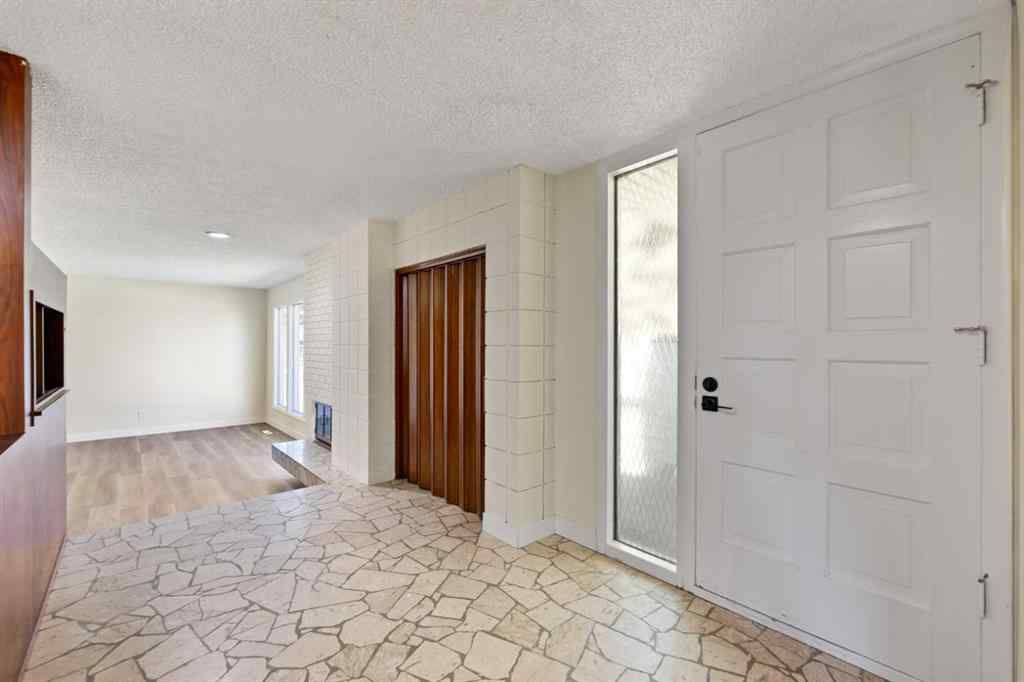 MLS® A2225818 - 419 5th street   in NONE Beiseker, Residential