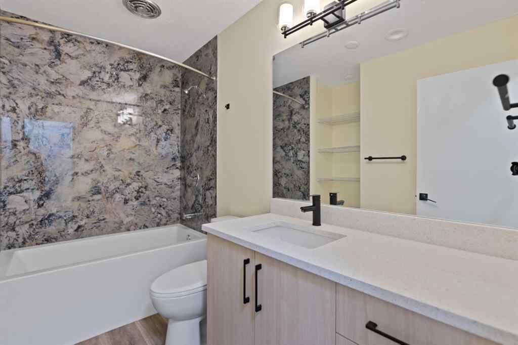 MLS® A2225818 - 419 5th street   in NONE Beiseker, Residential