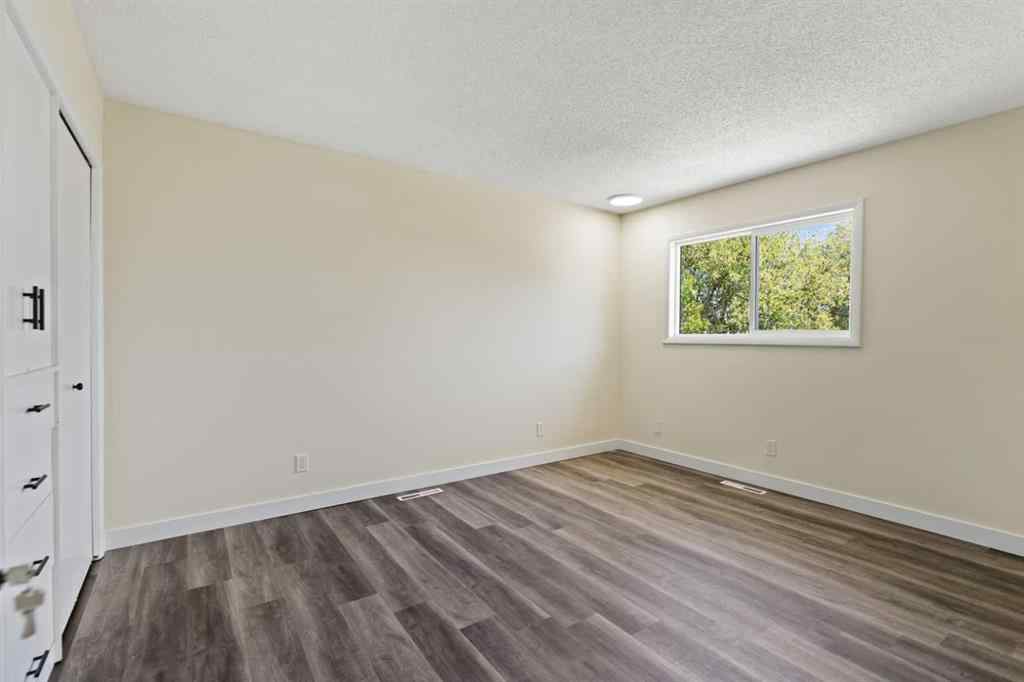 MLS® A2225818 - 419 5th street   in NONE Beiseker, Residential