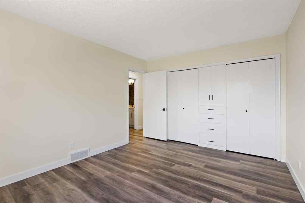 MLS® A2225818 - 419 5th street   in NONE Beiseker, Residential