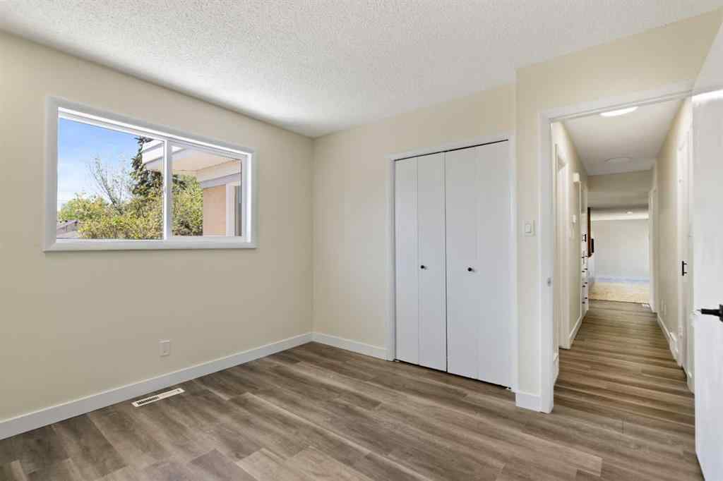 MLS® A2225818 - 419 5th street   in NONE Beiseker, Residential