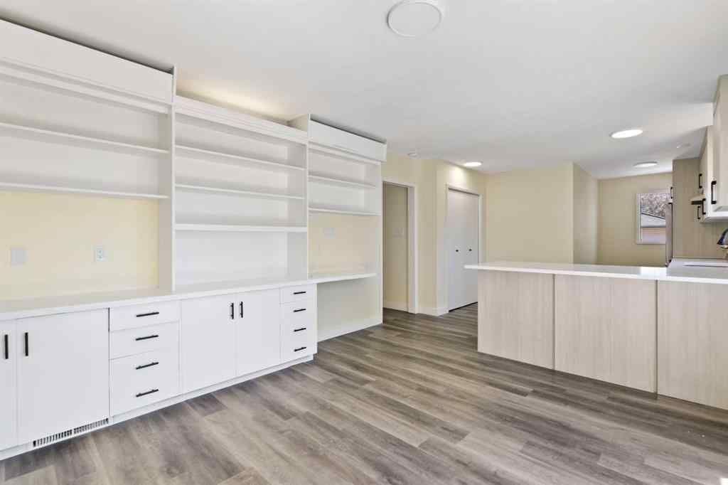 MLS® A2225818 - 419 5th street   in NONE Beiseker, Residential