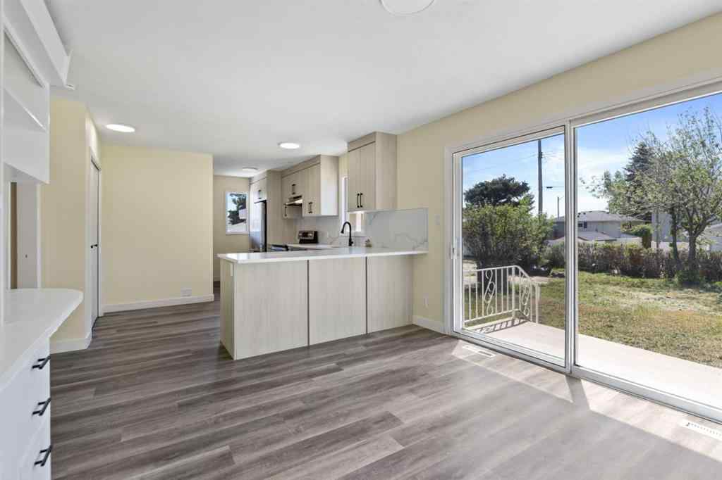 MLS® A2225818 - 419 5th street   in NONE Beiseker, Residential