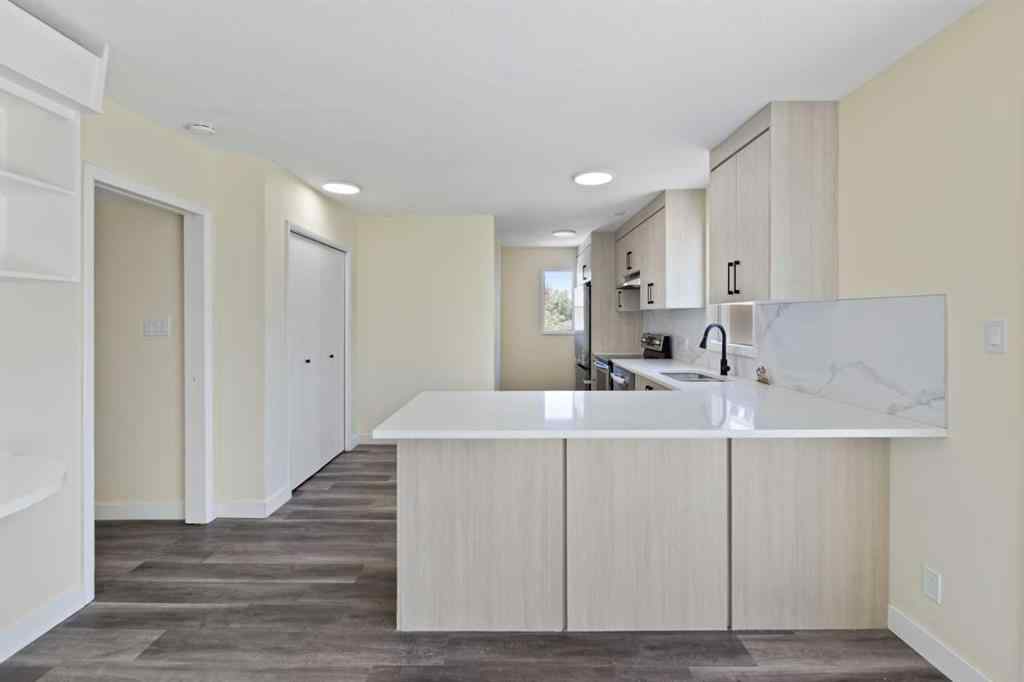MLS® A2225818 - 419 5th street   in NONE Beiseker, Residential