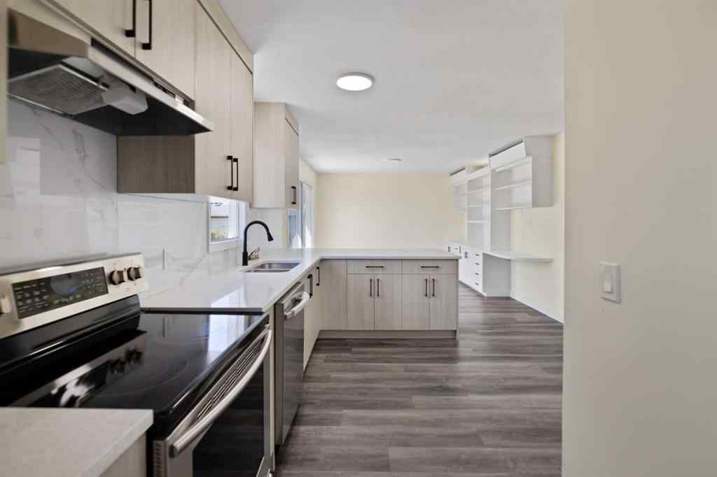 MLS® A2225818 - 419 5th street   in NONE Beiseker, Residential