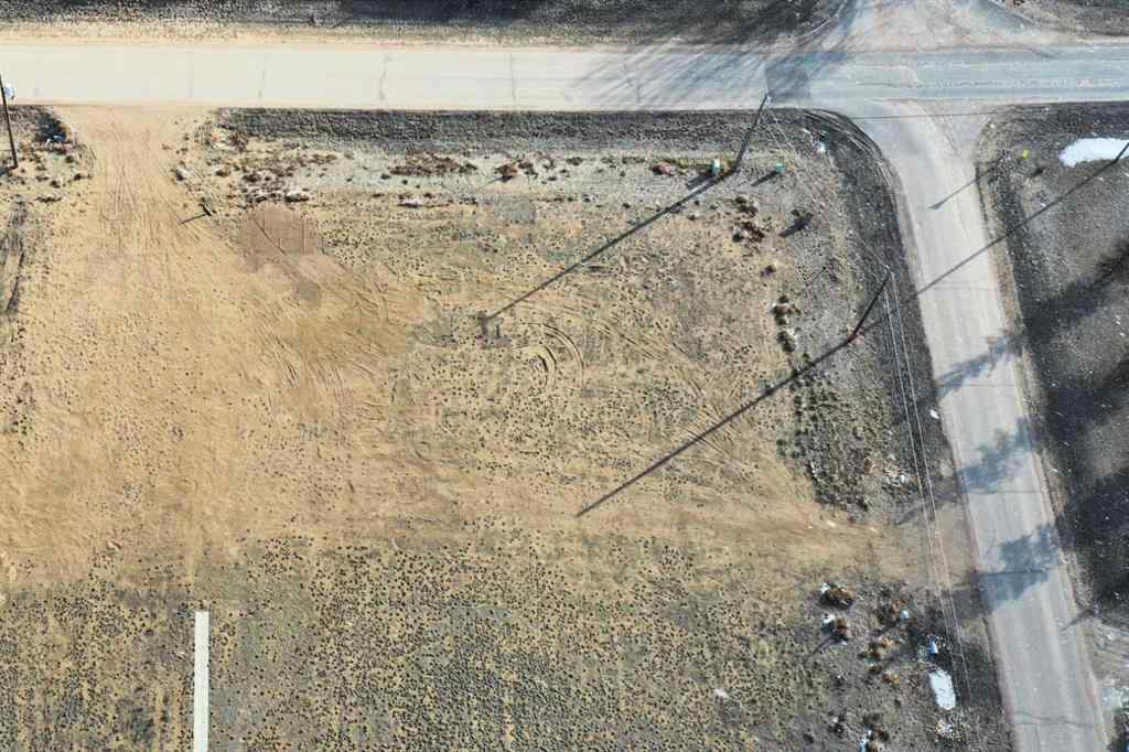 MLS® A2225826 - 3 Yuma Valley  in NONE Dunmore, Land
