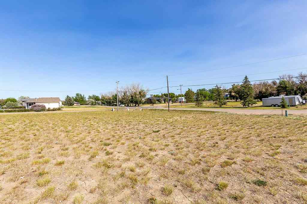 MLS® A2225826 - 3 Yuma Valley  in NONE Dunmore, Land