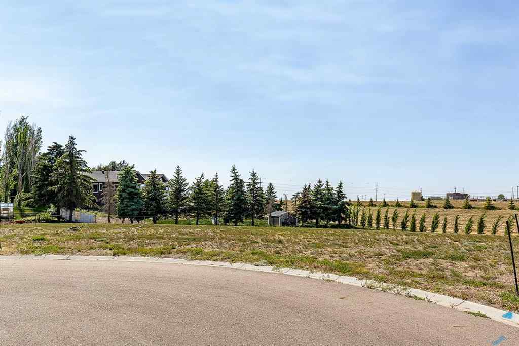 MLS® A2225833 - 12 Yuma Valley  in NONE Dunmore, Land