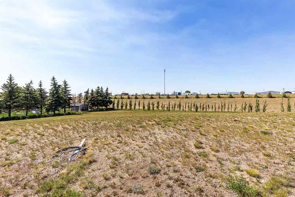 MLS® A2225833 - 12 Yuma Valley  in NONE Dunmore, Land