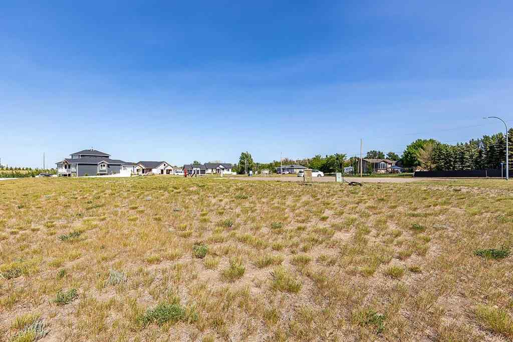 MLS® A2225833 - 12 Yuma Valley  in NONE Dunmore, Land