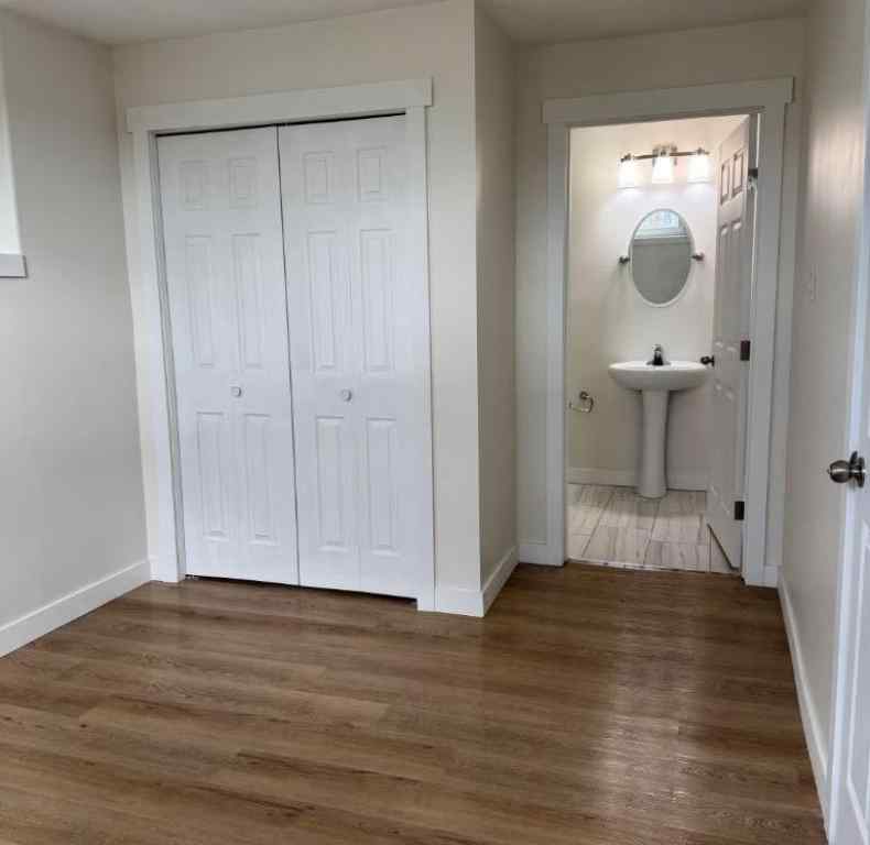 MLS® A2225836 - 103 Wolf Way  in Wood Buffalo Fort McMurray, Residential