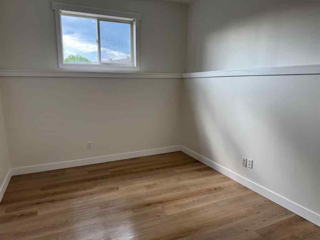 MLS® A2225836 - 103 Wolf Way  in Wood Buffalo Fort McMurray, Residential