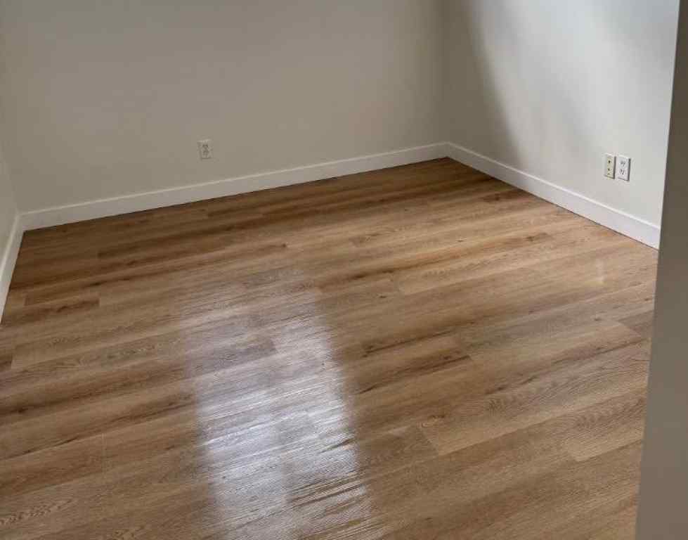 MLS® A2225836 - 103 Wolf Way  in Wood Buffalo Fort McMurray, Residential
