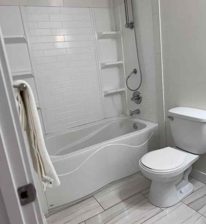 MLS® A2225836 - 103 Wolf Way  in Wood Buffalo Fort McMurray, Residential
