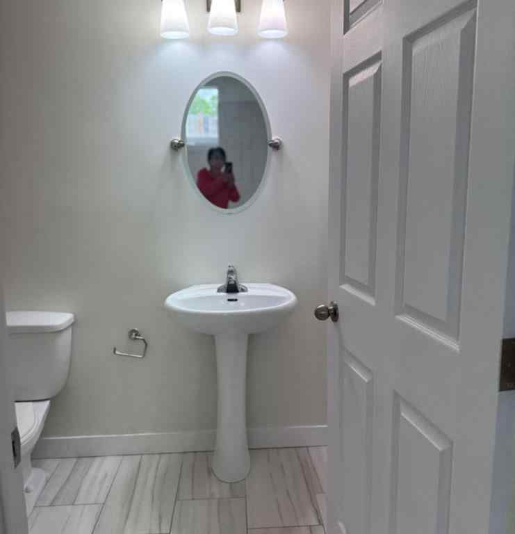 MLS® A2225836 - 103 Wolf Way  in Wood Buffalo Fort McMurray, Residential