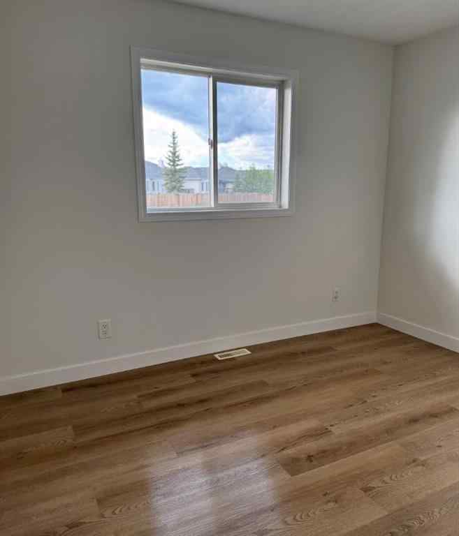 MLS® A2225836 - 103 Wolf Way  in Wood Buffalo Fort McMurray, Residential
