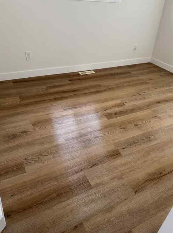 MLS® A2225836 - 103 Wolf Way  in Wood Buffalo Fort McMurray, Residential