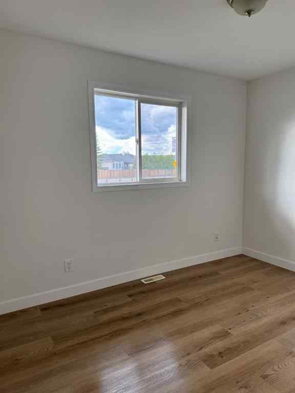 MLS® A2225836 - 103 Wolf Way  in Wood Buffalo Fort McMurray, Residential